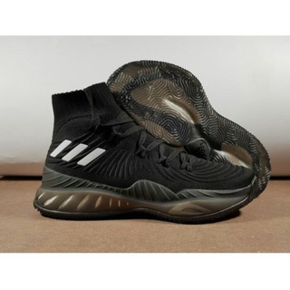 adidas crazy explosive price