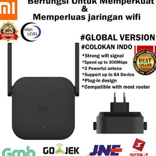 Cara Nembak Wifi Cara Nembak Wifi Tetangga Jarak Jauh Pakai Tl Wa 7210n