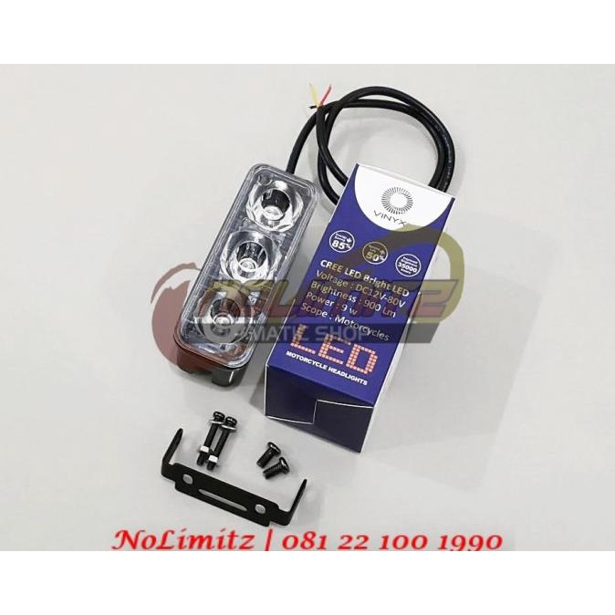 

[[COD]] CASH BOX JOYKO CB-27A - SAVE BOX LIMITED EDITION Kode 540