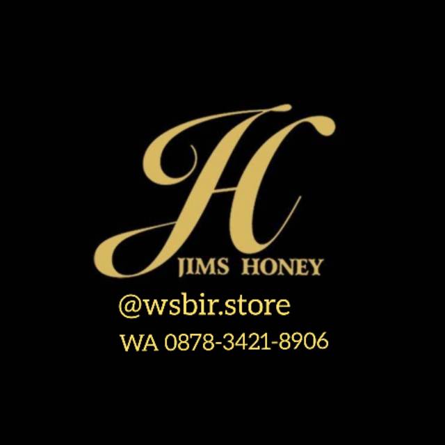 rizki.makrifah30