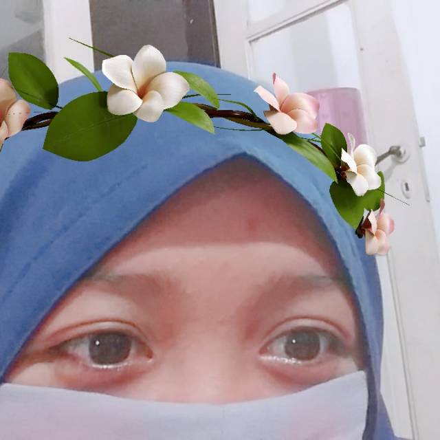 shantyriani