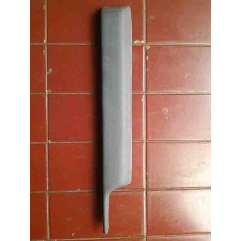 List Over Fender Belakang Kanan Panther Hi Sporty