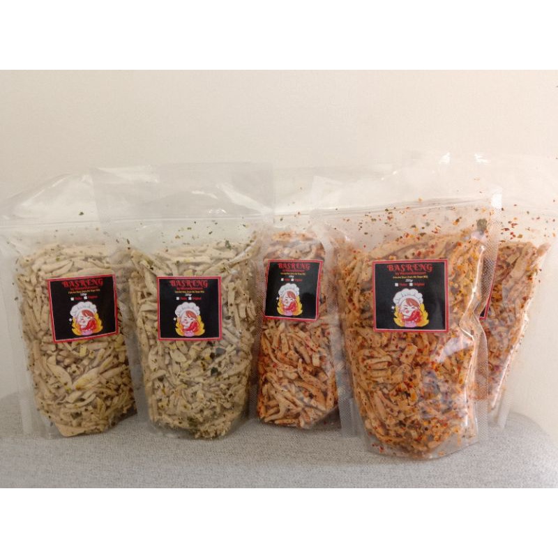 

Basreng200gr