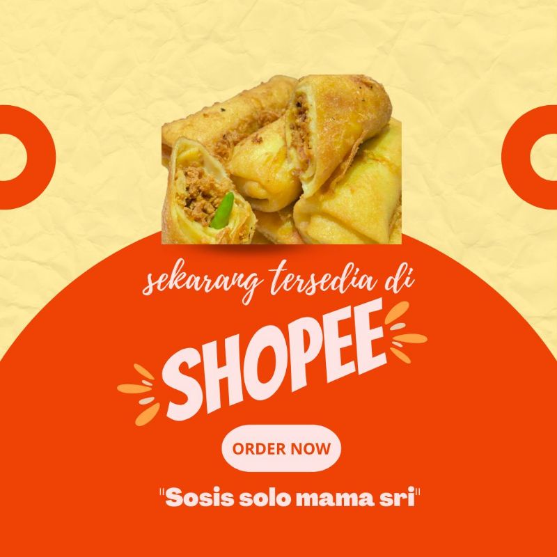 

sosisolomamasrigoreng