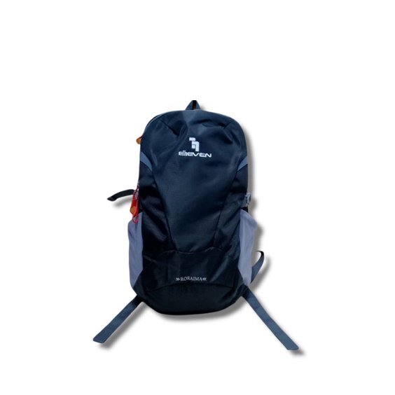 TAS BACKPACK ELEVEN RORAIMA