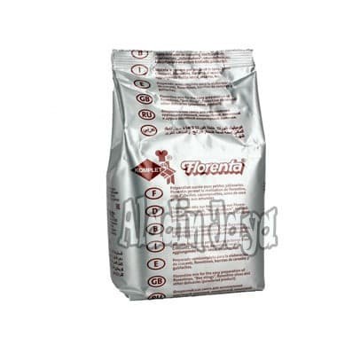 

BISA COD Florentine/Bubuk Florentine/Tepung Perekat