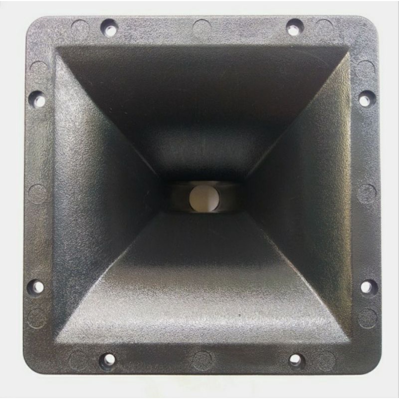 HORN TWEETER JBL 22.5X22.5 CORONG HORN TWITER JBL 225X225