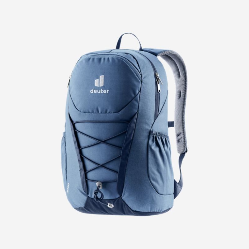 Tas ransel daypack deuter gogo original