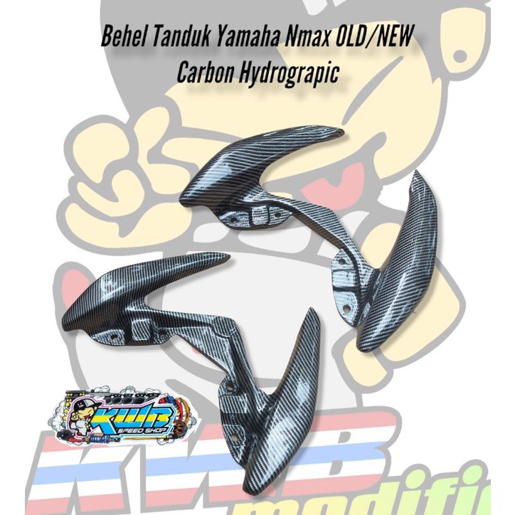 behel nmax new carbon behel nmax old carbon tanduk nmax 155 begel belakang begel tanduk yamaha nmax 155 coak planger tanduk Nmax new Nmax old lama behel nmax NMAX OLD NMAX NEW COAK carbon wtp hidrograpic