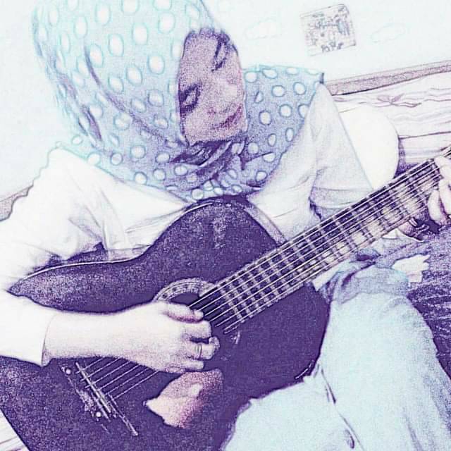 yanti_widjayaa