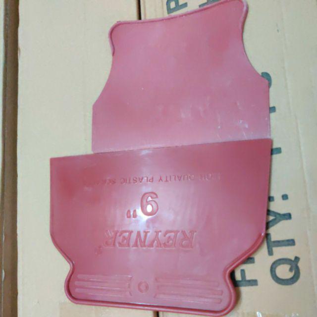 Kape Plastik Kecil - Kape Plastik 5