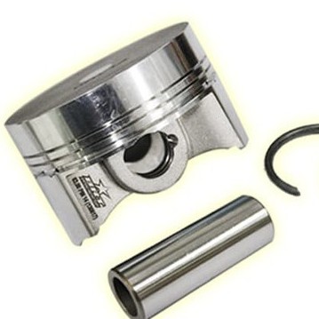 SUPER FORGED PISTON BRT PIN 12 & 13-1