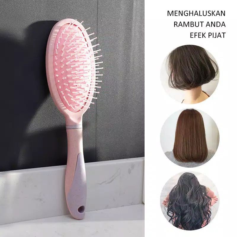 SISIR BLOW OVAL IMPORT