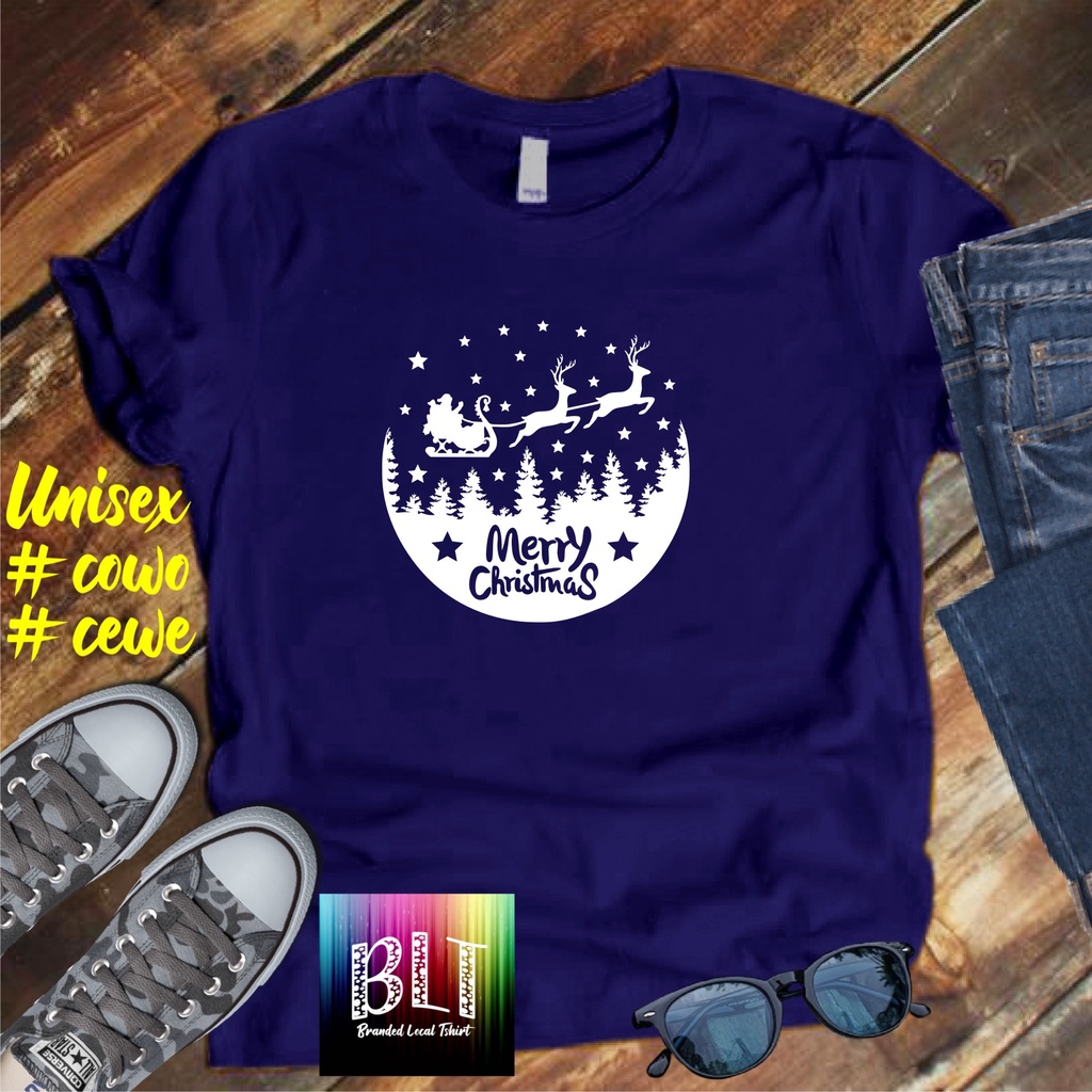 PROMO GRATIS ONGKIR- KAOS NATAL BULAN 2022 / DEWASA DAN ANAK2/KAOS CHRISTMAS CHRISTMAS VIBES KAOS PRIA KAOS WANITA KAOS KEKINI-KINIAN /KAOS MURAH / KAOS KATUN 30S / KAOS UNIK / BISA REQUEST NAMA/KAOS NATAL 2022/BAJU NATAL  NATAL PROTESTAN