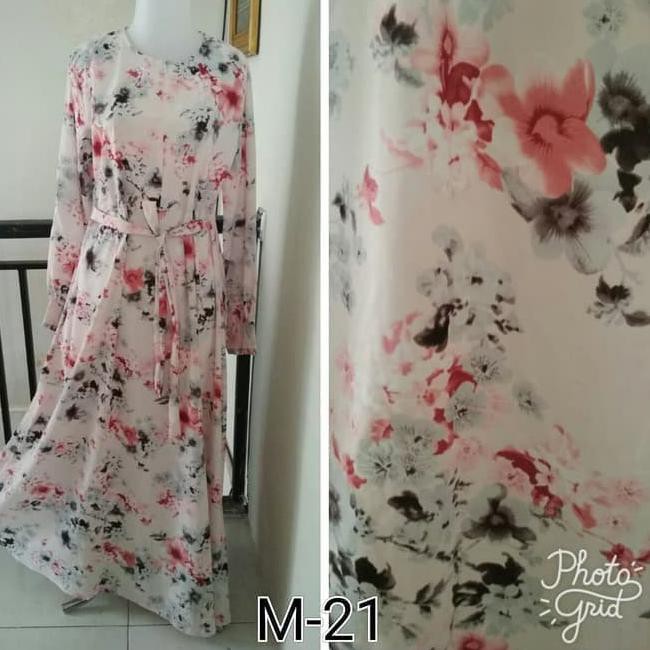 GAMIS MURAH,HIJAB,KHIMAR CERUTY,JILBAB CUCI GUDANG