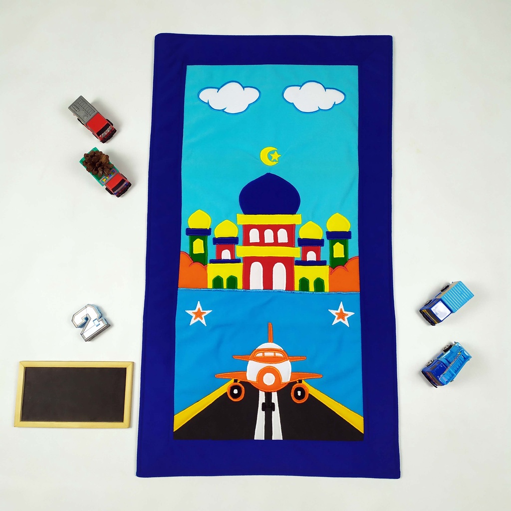 Sajadah Anak Custom Sajadah Anak Custom Sajadah Grosir Sajadah Anak Anak Sajadah Murah Sajadah Busa