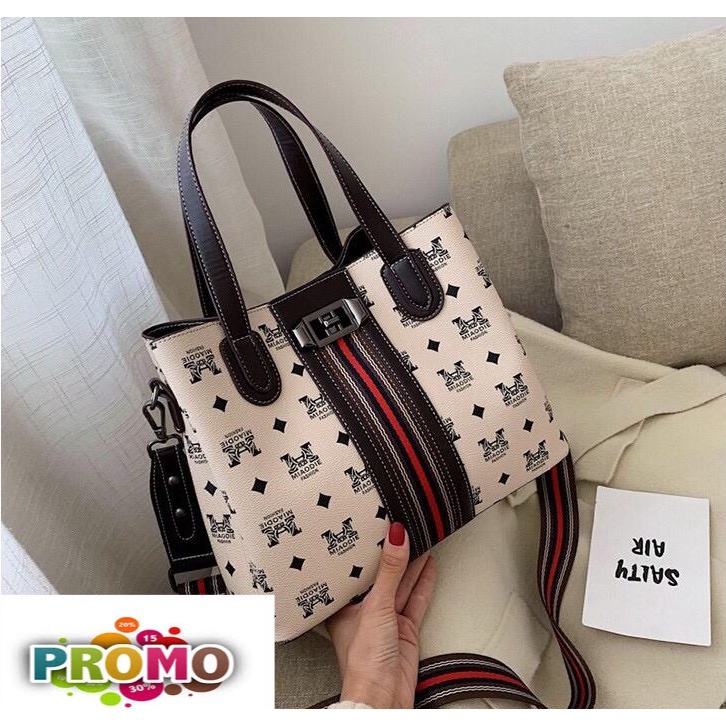 METRO GROSIR TAS WANITA 5098 TAS FASHION TAS KEKINIAN TAS MURAH MERIAH TAS IMPORT TERBARU TAS MODERN