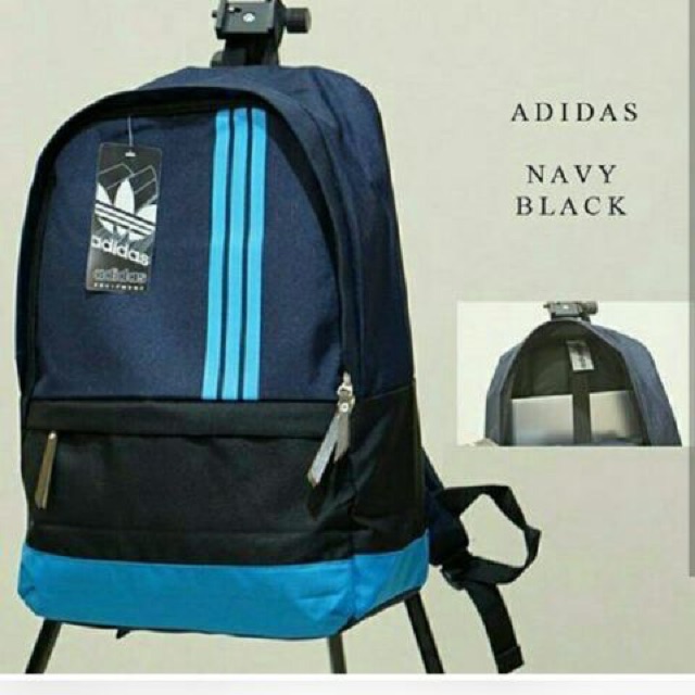 Tas murah / ransel murah /  ransel cowo