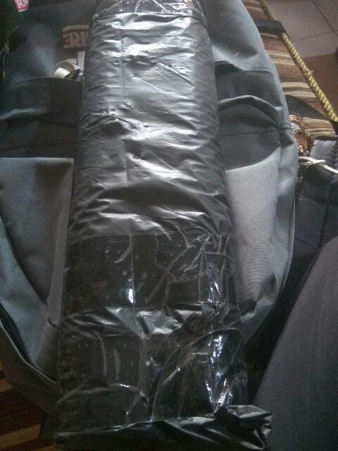 Netpot / Net Pot Hidroponik Aquaponik Diameter 4.5cm Sd 6cm