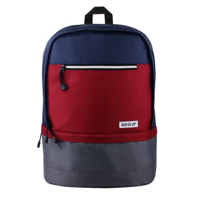 Tas Ransel Pria Keren