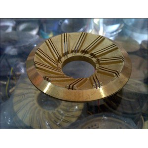 Burner Kompor Blue Gas Besar Original / Burner Kompor Korina Ori / Burner Kompor Blue Gaz Ori / Tung