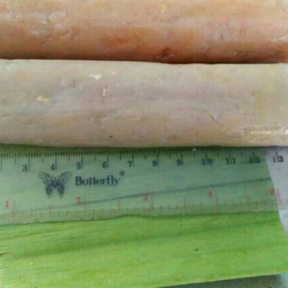 

Termurah Real pict bonggolan/cireng/pempek/bonggolan ikan KHAS sidayu gresik. Fresh setiap hari