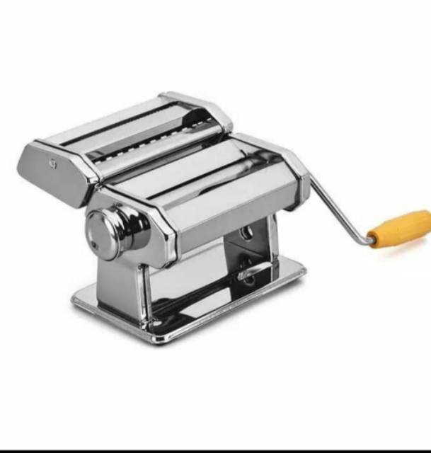 gilingan mie , gilingan molen pasta maker  ATLAS