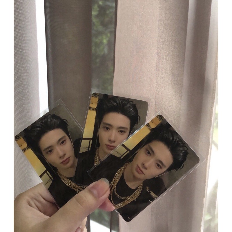 pc jaehyun neo zone T ver