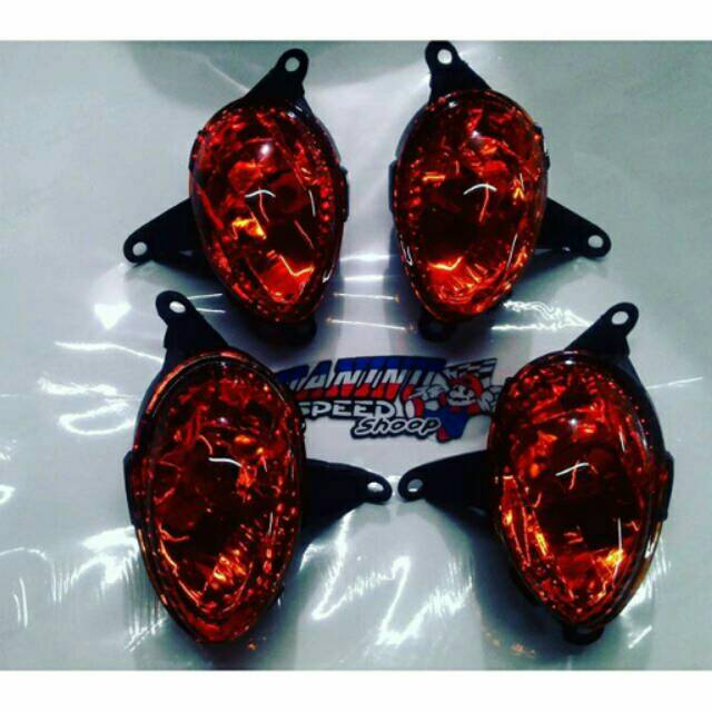 Sein fino karbu thailand