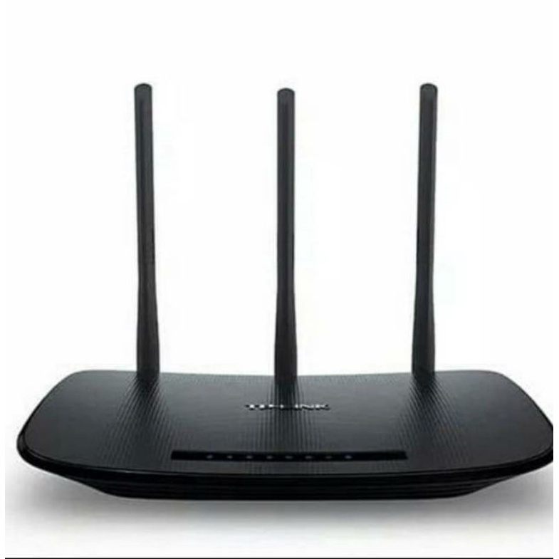 TP-LINK TL-WR940N 450 Mbps Wireless N Router Wi-Fi Routers Original