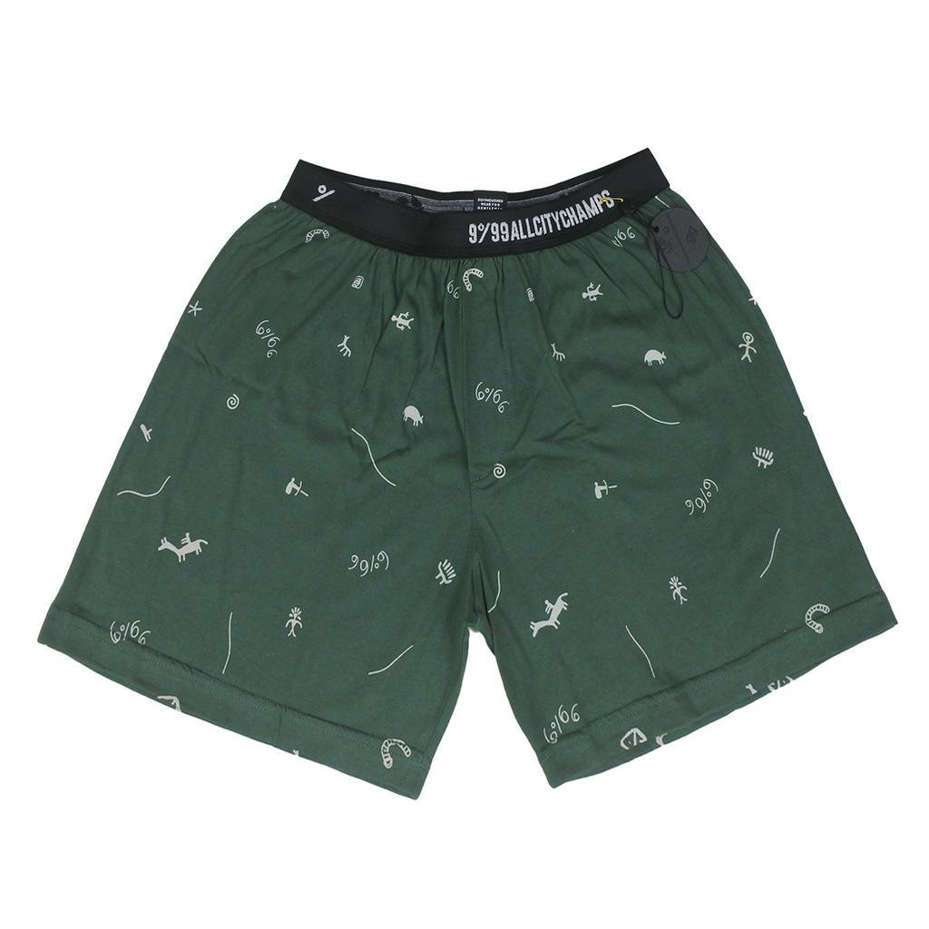 celana boxer pria dewasa distro > boxer pria distro original 100% > celana short pants pria pendek >