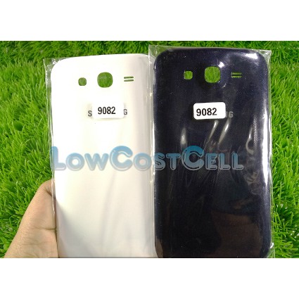 Back Door Samsung Galaxy Grand Neo /Backdoor/Tutup Baterai