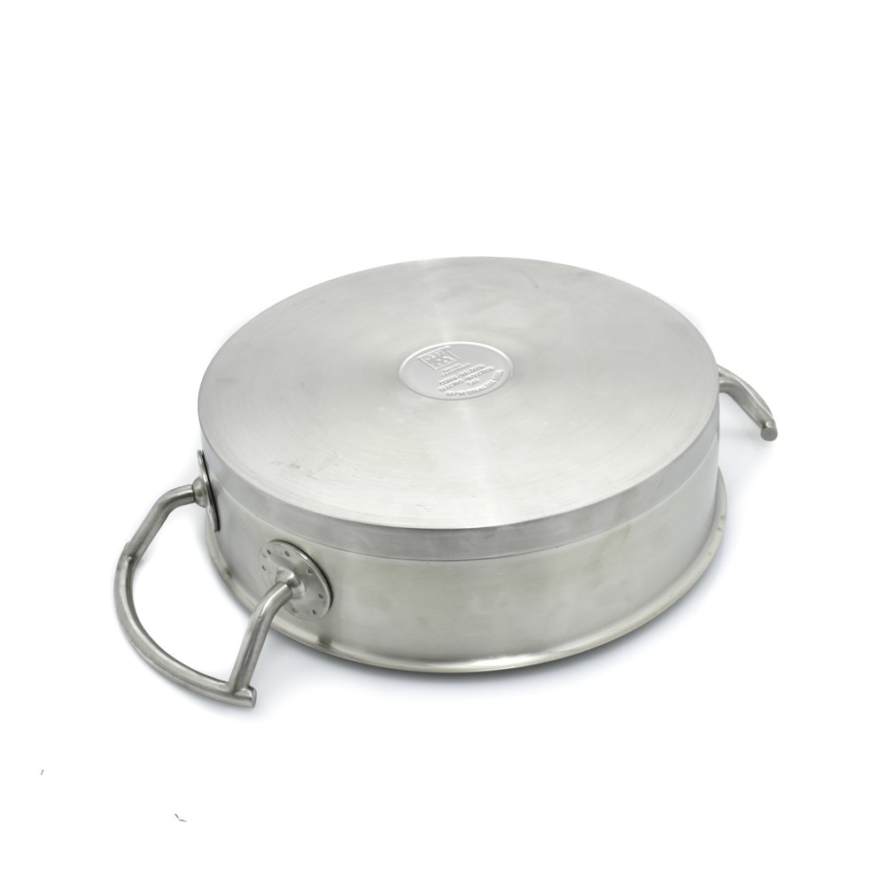 ZWILLING PANCI SAUS CASSEROLE