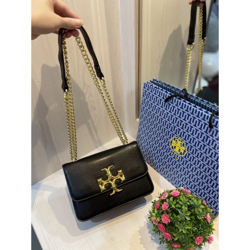 TORY BURCH BAG TAS TORY