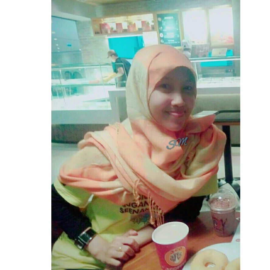 shareenmanan