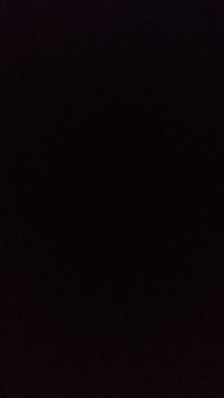 Baju Batik Pria Abadi Batik Kemeja Batik Pria Lengan Pendek