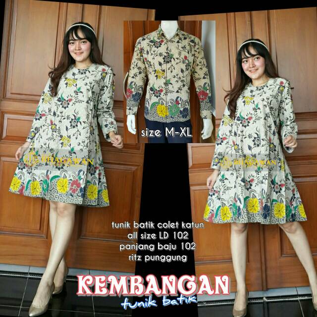 Sarimbit Batik Lawasan Solo
