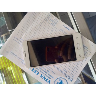 Harga Bellphone Bp Terbaik Spare Parts Handphone Aksesoris Mei 2021 Shopee Indonesia