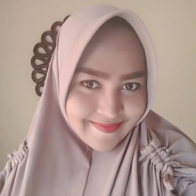 anggiepermatasariiiii