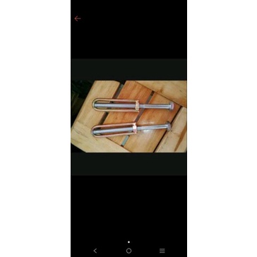 baut ban serep avanza xenia