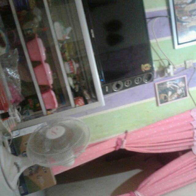 Basi Segi Kecil Pink Btsk176 Golden Lemon