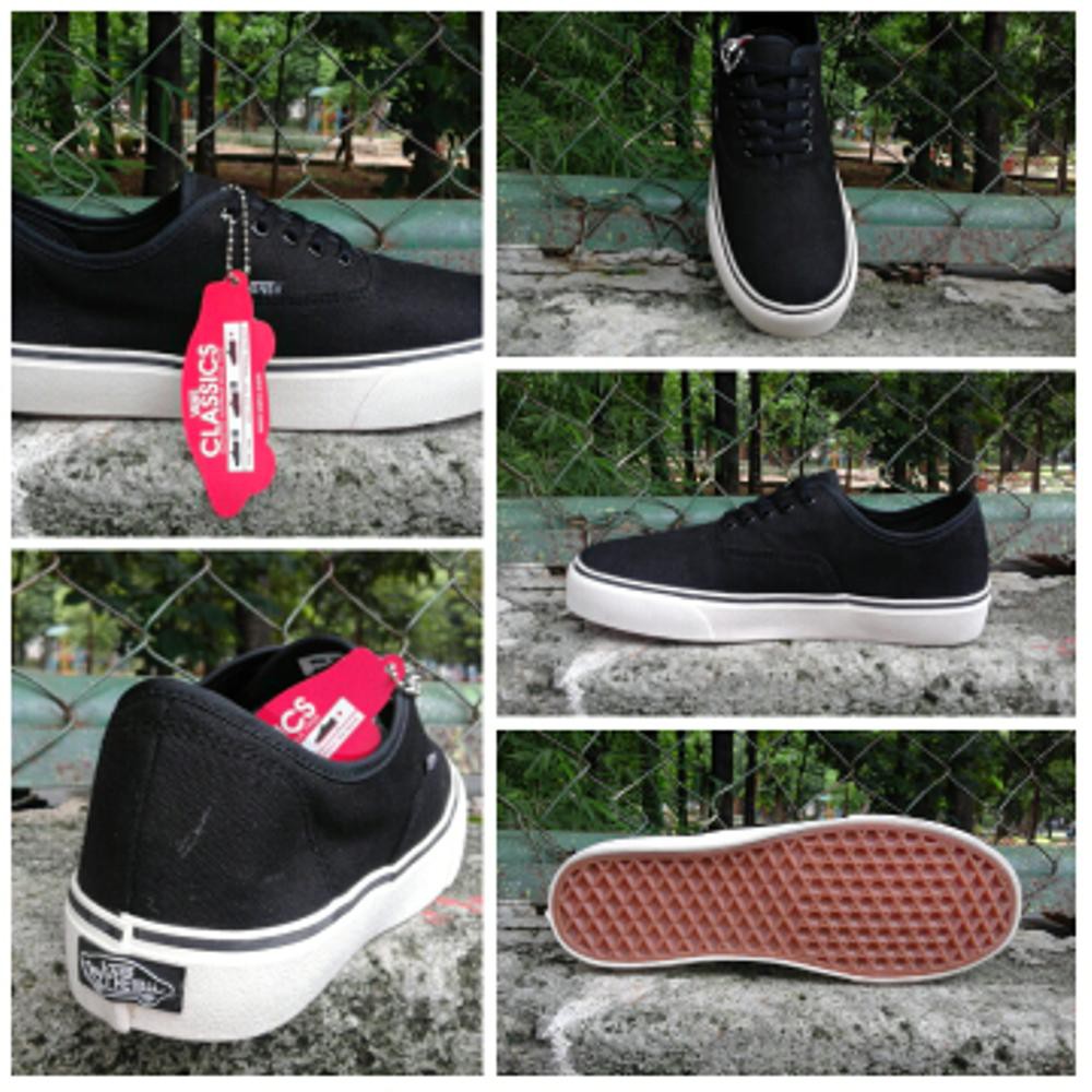 Harga Kw Super Sepatu Vans Terbaru Januari 2024 BigGo Indonesia