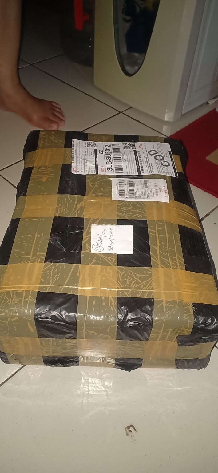 Standing Gerinda Sliding Stand Gerinda Sliding Dudukan Gerinda Sliding