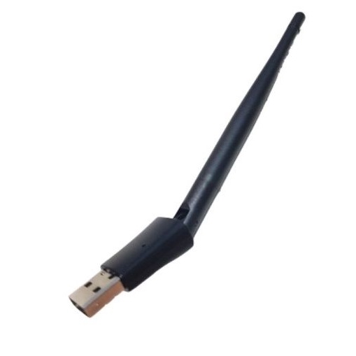 Wireless Adaptor ANTENA USB WIFI ADAPTER DONGLE 150Mbps WEP WPA WPA2 WMM WMM-PS 2.4Hz high speed IEEE 802.11b/g/n better sensitivity longer distance