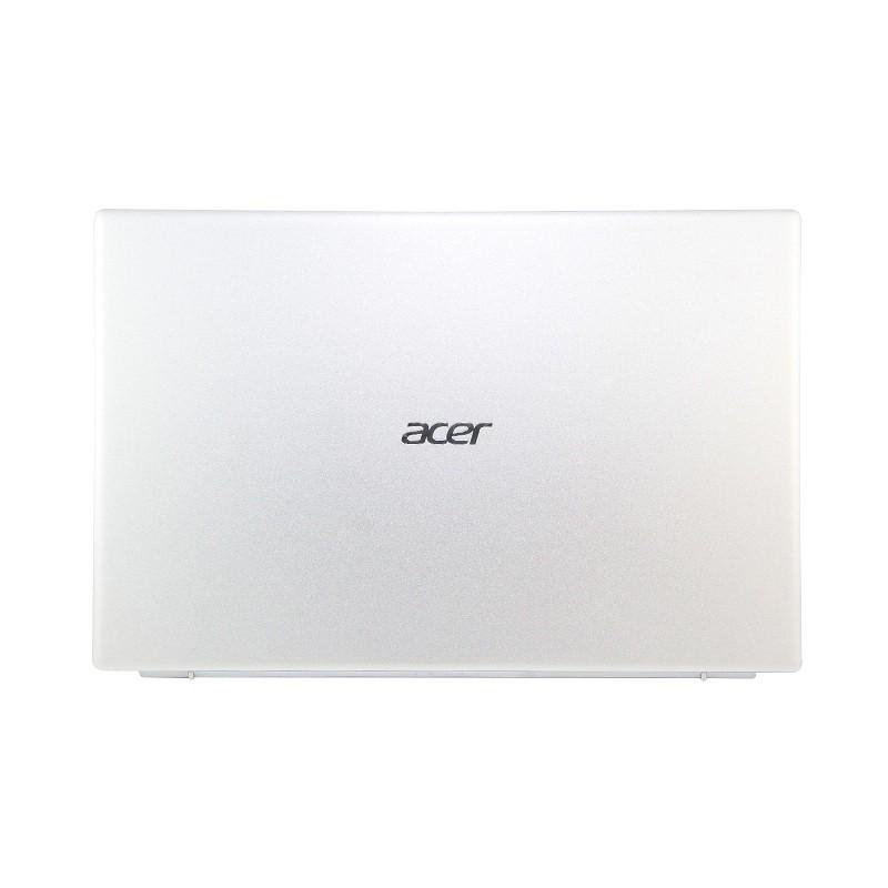 ACER SWIFT 3 SF314-511 INTEL EVO i5 1135G7 8GB 512GB SSD IRIS XE 14&quot;FHD IPS WIN11