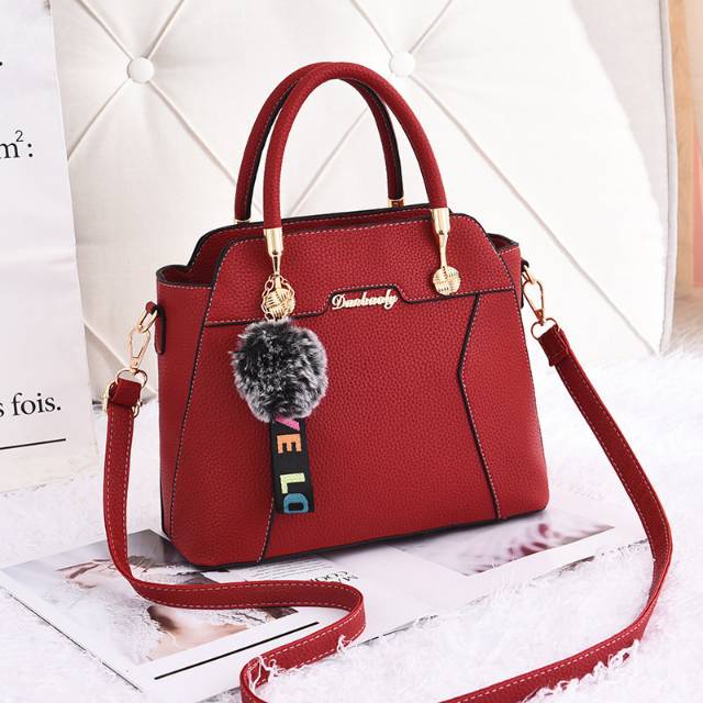 C 3855 TAS IMPORT TAS BATAM TAS FASHION
