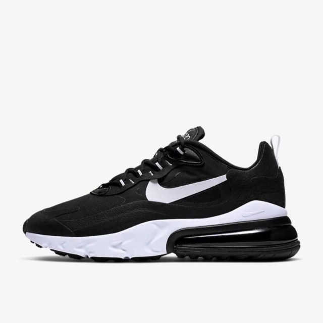 Nike 270 react for man premium quality