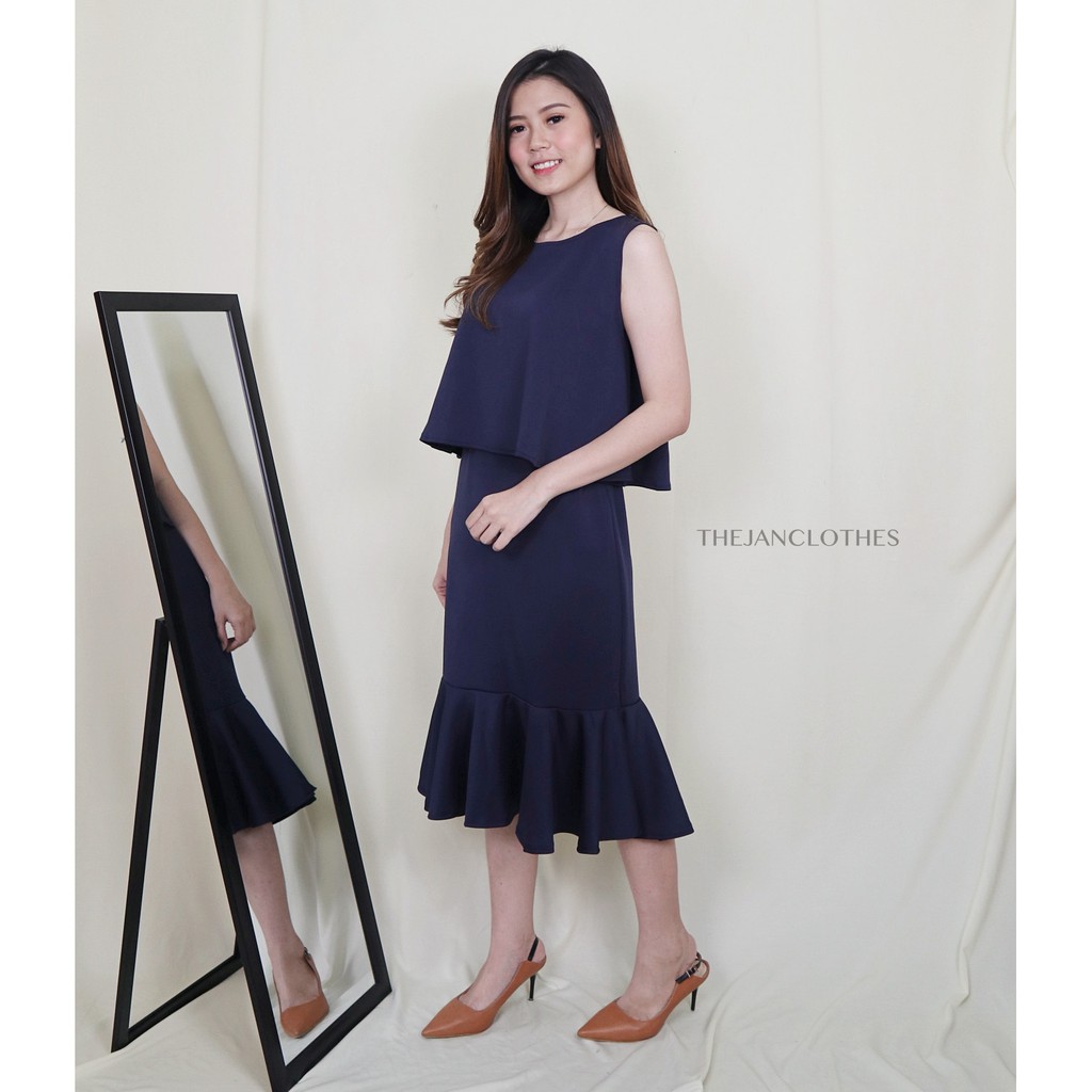 Set dietha nv - Thejanclothes