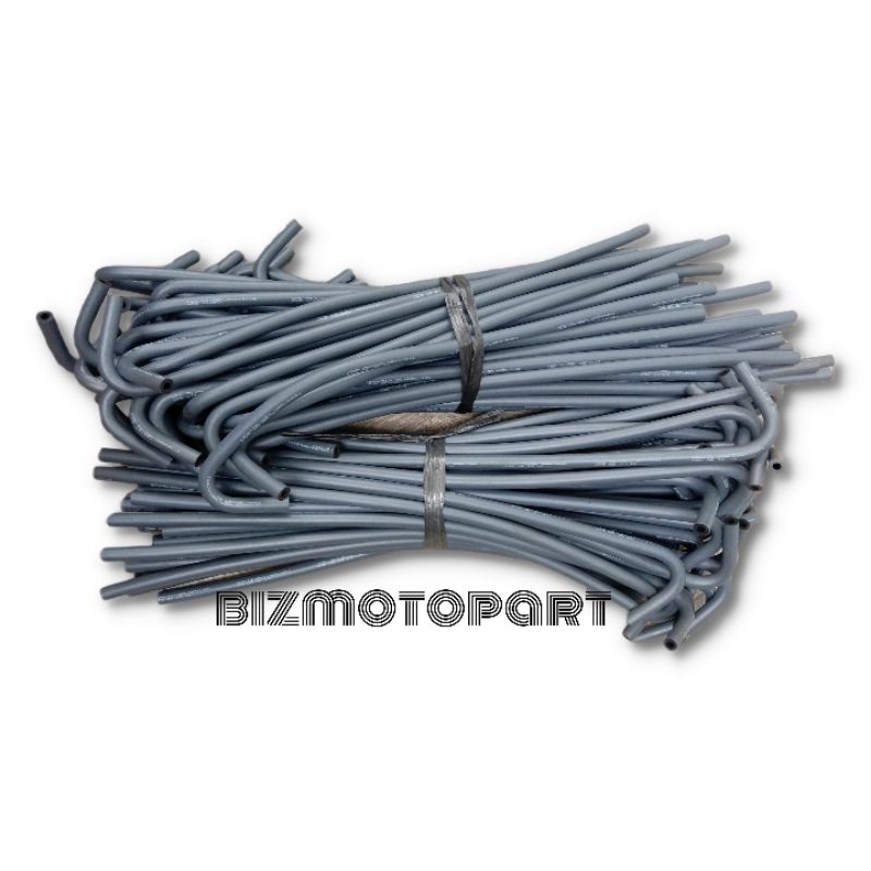 SELANG BENSIN KPS UNIVERSAL