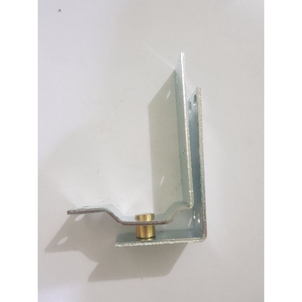 Bottom Pivot Engsel Pivot Bawah Untuk Pintu Lipat Gantung Engsel Pivot Bawah Pintu Folding Door